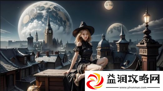 飘雪影院免费版在线观看