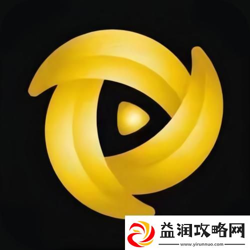免费的成品短视频app推荐友