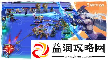 鬼武者777机器维修注意事项与常见故障解析